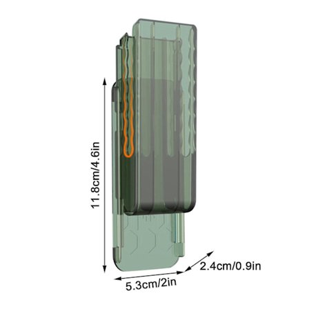 Pistokkeen Kiinnitys Laite Tahna Laastari Tyypin Laastari Levy Aaltomainen Käämitys Pistokkeen Kiinnitys Laite