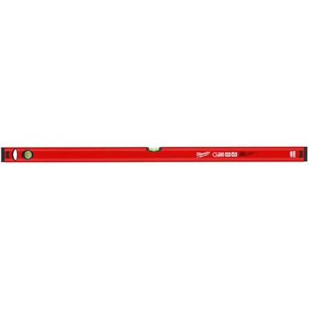 Milwaukee REDSTICK SLIM Vater 100 cm, Måleinstrumenter