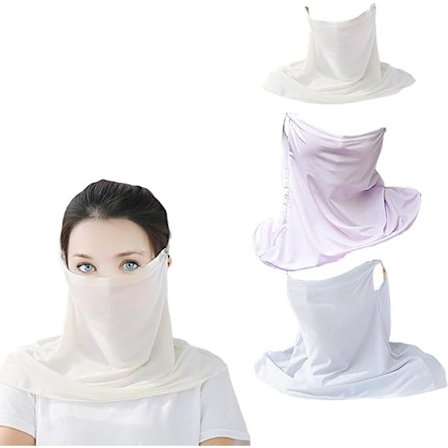 Liten Sling Bag för Män Kvinnor, Lätt Vattentät Cross Body Bröstväska Nylon Axelväska Ryggsäck med Justerbar Rem för Resor Utomhussporter_OF