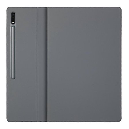 Fodral för Galaxy Tab S8 Ultra surfplatta