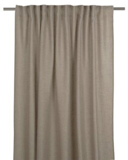 Multibåndslengde Brooklyn 2-pk Lin