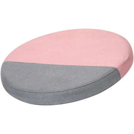 Kontor Hukommelsespude Bilskum Relief Stol Sæde