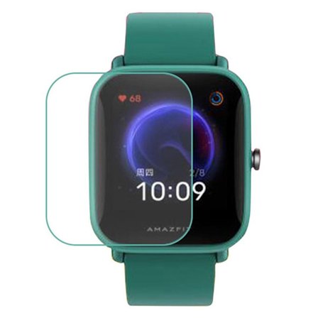Amazfit Watch skærmbeskytter