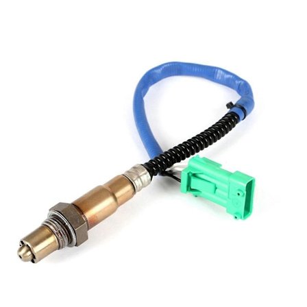 Oxygensensor för Moderas NS 200/ 200/Dominar 400 Motorcykelsensor LBA3612300B1