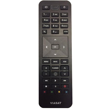Samsung Original Remote Control GL83-01001A