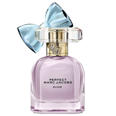 Marc Jacobs Perfect Elixir Eau de Parfum 30 ml, Parfumer & Dufte, Til Hende, Eau De Parfum