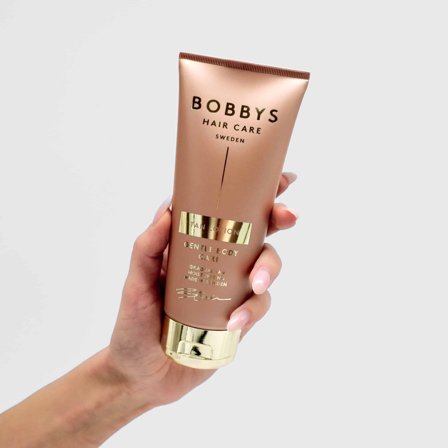 Tan Lotion 200 ml
