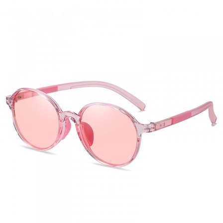 Barn Solglasögon Polariserad - Coola Solglasögon för Småbarn