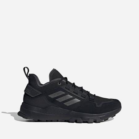Adidas - Sneakers - Svart - Herr - Storlek: 46 2/3 Eu, Herr, Storlek: 46 2/3 EU