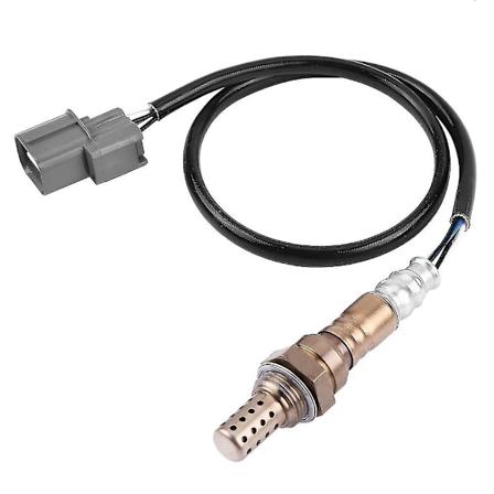 1 stk O2 Luft/Brennstoff-Forhold Oksygensensor for ACURA CL NSX ACCORD HONDA CIVIC ODYSSEY 234-4727