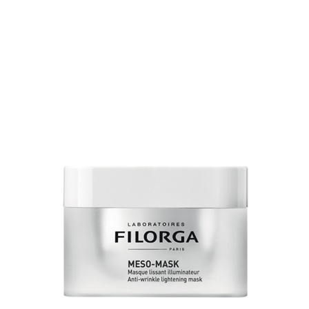 Filorga Meso-mask 50ml - Maschera Illuminante viso