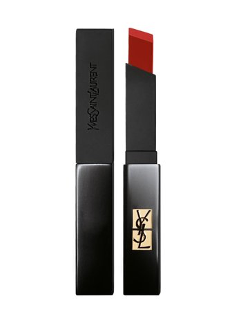 Yves Saint Laurent Rouge Pur Couture The Slim Velvet Radical Lipstick N° 305 2.55g