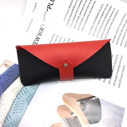 Glasögonfodral 5 5 5