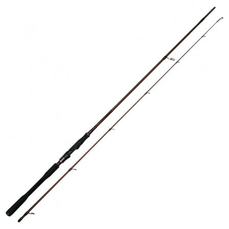 Westin W4 Powershad 2nd 9'/270cm XH 30-90g 2sec