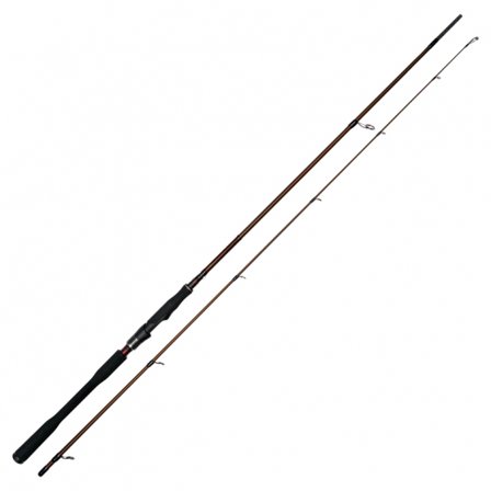 Westin W4 Powershad 2nd 9'/270cm XH 30-90g 2sec