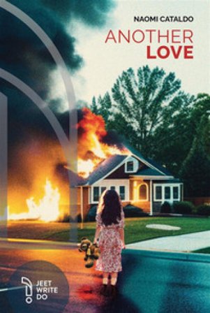 Anothere love Naomi Cataldo