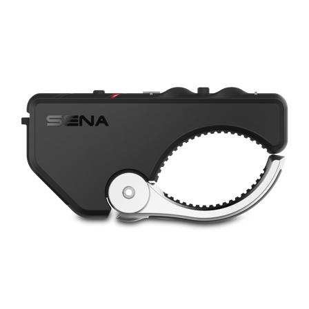 Fernbedienung Sena RC4