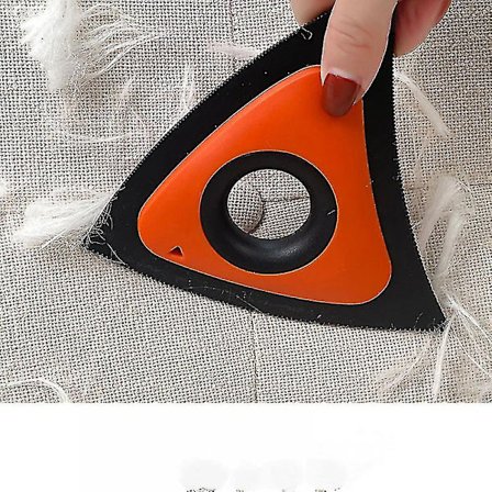 Borttagning av husdjurshår - Borttagning av husdjurshår - Borttagning av hundhår - Borttagning av katthår för mattor, soffor, hushåll