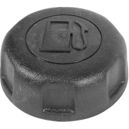 Tankdæksel til Honda Gcv160 Gxv160 Gx100 Tankdæksel Lille Motor