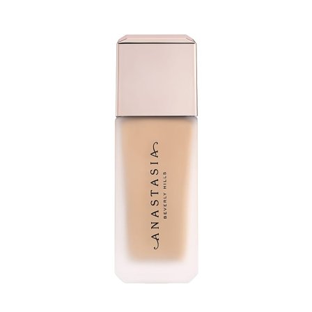 Anastasia Beverly Hills Impeccable Foundation #3N, Makeup, Ansigt, Foundation