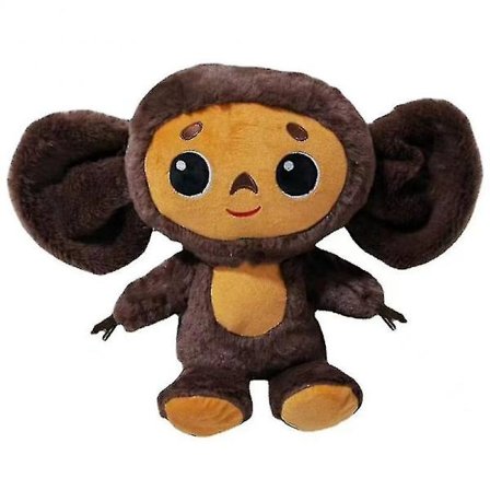 Umorden Vauvan ja Taaperon Pupu, Koira, Leijona, Tiikeri, Dinosaurukset Puku, Vauvan Poikien ja Tyttöjen Kigurumi Piirretty Eläin Haalari Halloween 