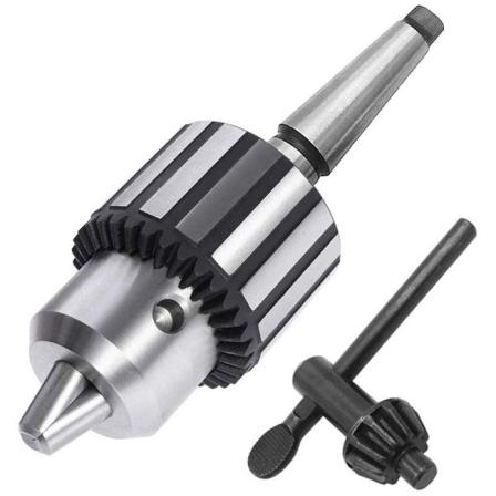 Teollinen tarkkuusporakone B18 Raskaan sarjan puristuspöytäporakone