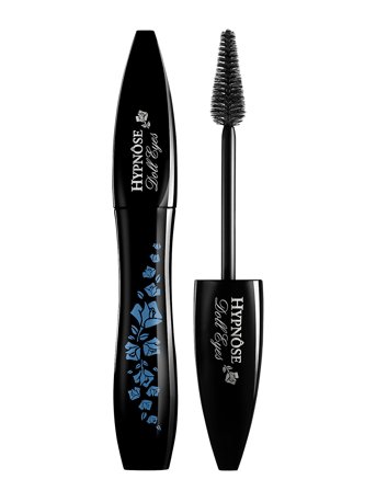 Lancôme Hypnôse Doll Eyes Mascara - Black - 6.5ML