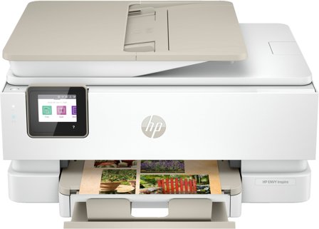 HP ENVY Inspire 7920e Allt-i-ett-skrivare, 195697743993