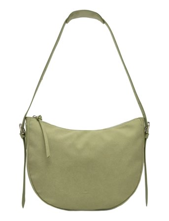 Adax | Hello I'mvegan Lydia | ONE SIZE