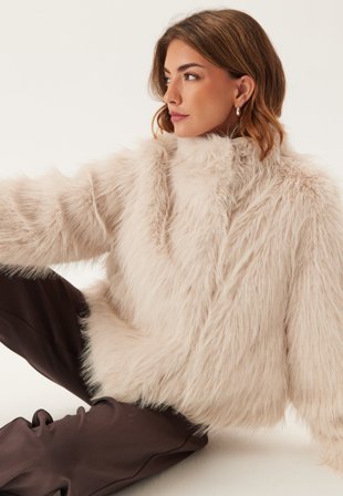 SELECTED-Slfbrea Jacket-40