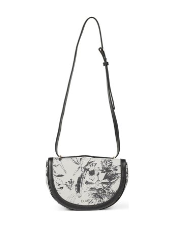 DAY ET | Day Resort Crossbody | ONE SIZE