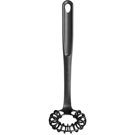 Visp 28 cm Gastromax