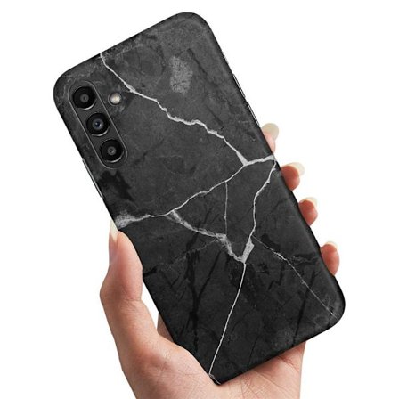 Kuoret / Suojakuoret Samsung Galaxy A14 - Marmori