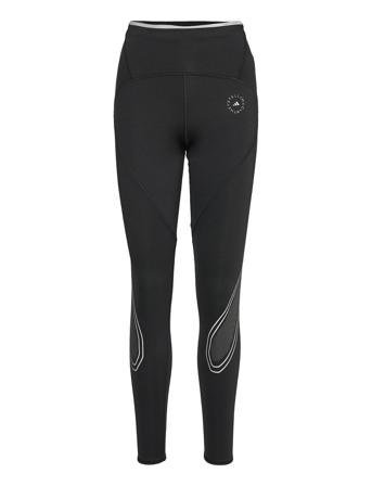 Truepace Cold.rdy Tights W Black Adidas By Stella McCartney