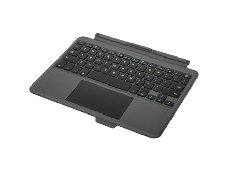 Samsung Magnetic Keyboard Active 4 Pro - US layout