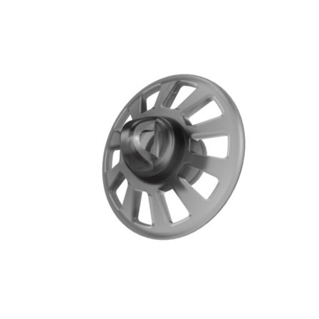 Signia Eartip 3.0 Open 10mm