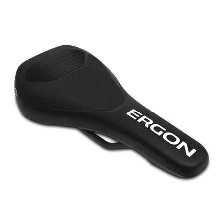 Sete Ergon SM Downhill Comp Herre