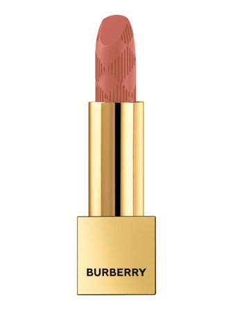 Burberry Kisses Matte Lipstick No 12 Matte Soft Pink 3.3g