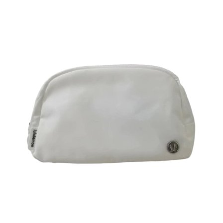 Lululemon Everywhere Bæltetaske Fanny Pack til kvinder og mænd