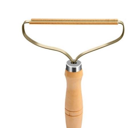 Uudelleenkäytettävä kissankarvanpoistaja - Erityinen koirankarvanpoistaja, monireunainen ja matonraaputuspuhdistin - Yksinkertainen lemmikkieläinten 