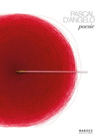 Pascal D'Angelo Pascal D'Angelo