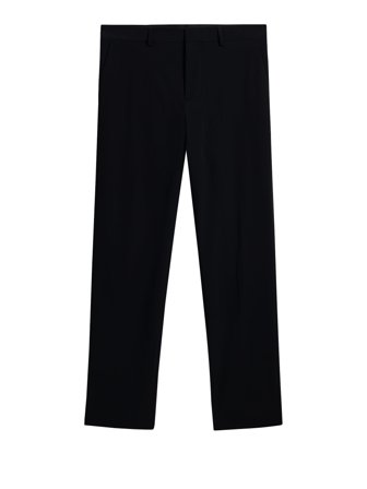 J.Lindeberg - Lois 4 Way Stretch - Black - - 54