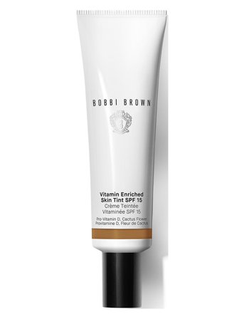 Bobbi Brown Vitamin Enriched Skin Tint Spf15 - 50 ML