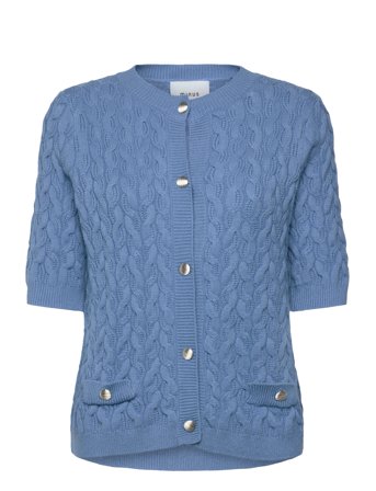 Minus | Msfilucca Knit Cardigan | L