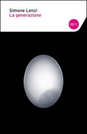 La generazione Simone Lenzi