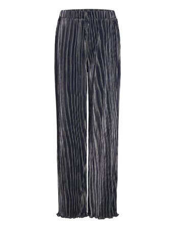 Noella | Shelly Pants | XXL