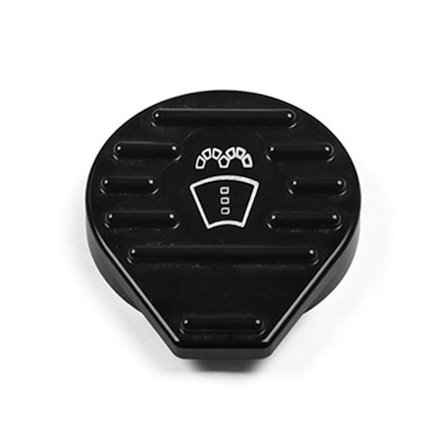 Tanklock/Bränslelock/Oljeskydd för Skoda - för Seat 2-liters bensinmotorer