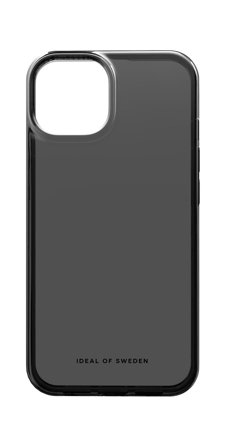 IDEAL OF SWEDEN Case iPhone 13/14 13/14, Tøj & Bolig, Elektronik, Telefon & Mobiltilbehør