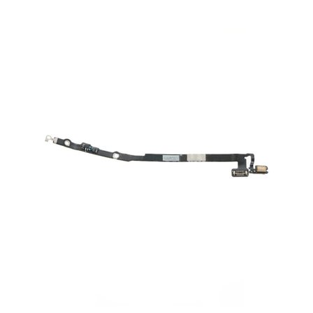 iPhone 13 Pro Bluetooth Antenn Flexkabel