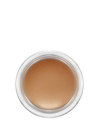 MAC Pro Longwear Paint Pot - Beige - 5 G